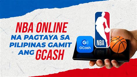 nba betting philippines gash